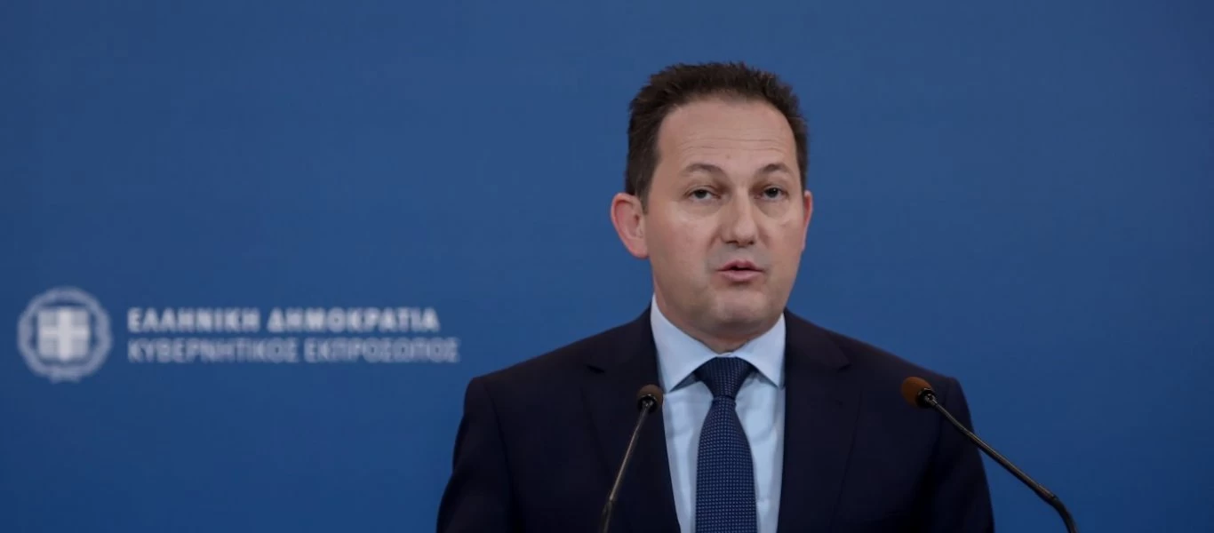 Τιμοκατάλογος Πέτσα: Τα 5 κριτήρια με τα οποία μοιράστηκαν τα λεφτά